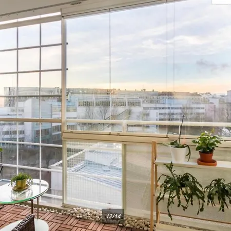Scandinavian Design Heart City Center Runeberginkatu Helsinki Extérieur photo