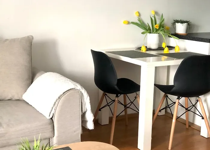 Scandinavian design Runeberginkatu